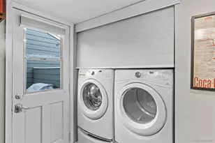 1919 S Balsam St, Lakewood, CO 80227 - Photo 19