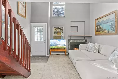 1919 S Balsam Street, Lakewood, CO 80227 - Photo 7