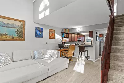 1919 S Balsam Street, Lakewood, CO 80227 - Photo 5