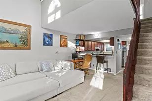 1919 S Balsam St, Lakewood, CO 80227 - Photo 5