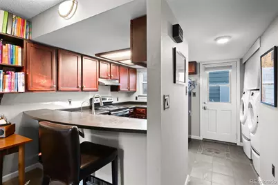 1919 S Balsam Street, Lakewood, CO 80227 - Photo 15