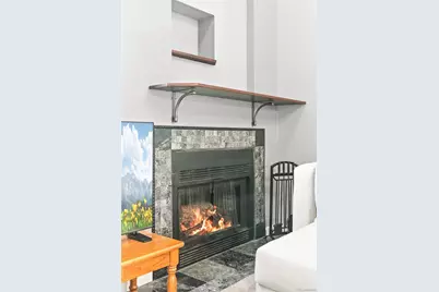 1919 S Balsam Street, Lakewood, CO 80227 - Photo 9