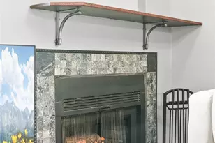 1919 S Balsam St, Lakewood, CO 80227 - Photo 9