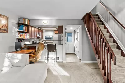 1919 S Balsam Street, Lakewood, CO 80227 - Photo 11