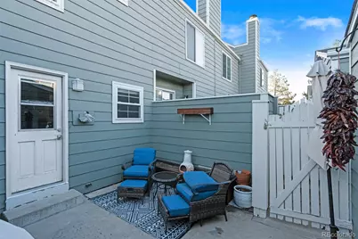 1919 S Balsam Street, Lakewood, CO 80227 - Photo 27