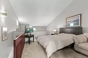 1919 S Balsam St, Lakewood, CO 80227 - Photo 21