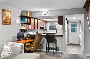 1919 S Balsam St, Lakewood, CO 80227 - Photo 13