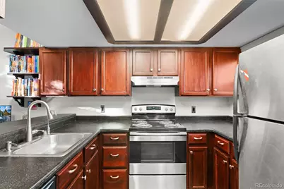 1919 S Balsam Street, Lakewood, CO 80227 - Photo 17