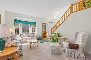 19815 E Belleview Pl, Centennial, CO 80015 - Photo 15