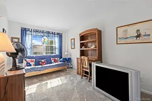 19815 E Belleview Pl, Centennial, CO 80015 - Photo 35