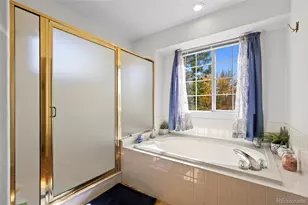 19815 E Belleview Pl, Centennial, CO 80015 - Photo 27