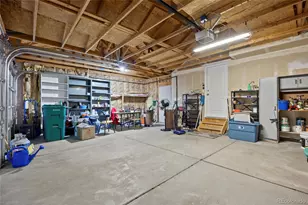 19815 E Belleview Pl, Centennial, CO 80015 - Photo 45