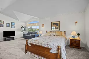 19815 E Belleview Pl, Centennial, CO 80015 - Photo 25