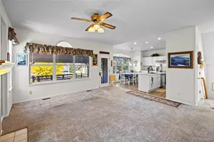 19815 E Belleview Pl, Centennial, CO 80015 - Photo 9