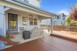 19815 E Belleview Pl, Centennial, CO 80015 - Photo 39