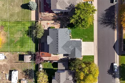 19815 E Belleview Place, Centennial, CO 80015 - Photo 47