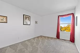 19815 E Belleview Pl, Centennial, CO 80015 - Photo 33