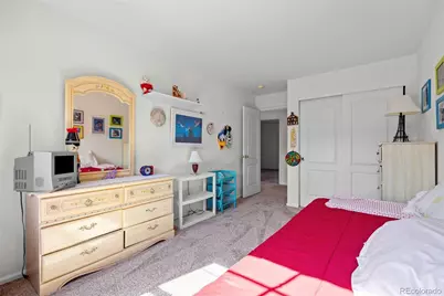 19815 E Belleview Place, Centennial, CO 80015 - Photo 31