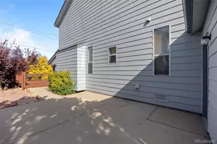 19815 E Belleview Pl, Centennial, CO 80015 - Photo 43