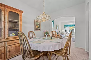 19815 E Belleview Pl, Centennial, CO 80015 - Photo 17