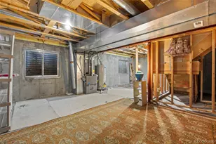 19815 E Belleview Pl, Centennial, CO 80015 - Photo 37