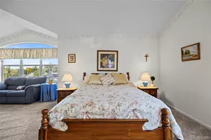 19815 E Belleview Pl, Centennial, CO 80015 - Photo 23