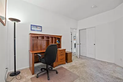 19815 E Belleview Place, Centennial, CO 80015 - Photo 19