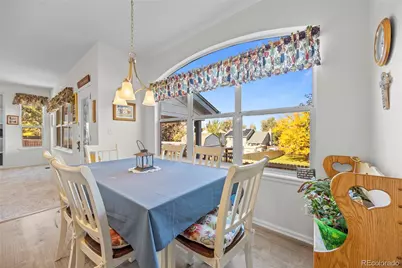 19815 E Belleview Place, Centennial, CO 80015 - Photo 11