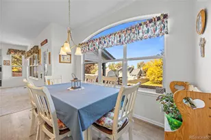 19815 E Belleview Pl, Centennial, CO 80015 - Photo 11