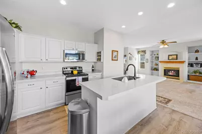 19815 E Belleview Place, Centennial, CO 80015 - Photo 7