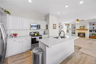 19815 E Belleview Pl, Centennial, CO 80015 - Photo 7