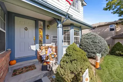 19815 E Belleview Place, Centennial, CO 80015 - Photo 3