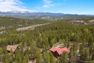 109 Cutforth Rd, Black Hawk, CO 80422 - Photo 3
