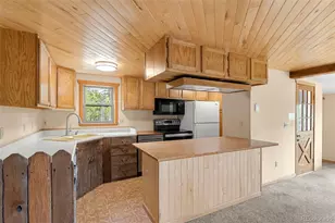 109 Cutforth Rd, Black Hawk, CO 80422 - Photo 9