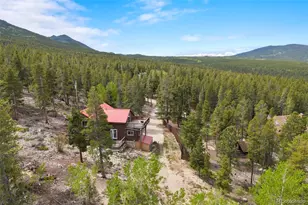 109 Cutforth Rd, Black Hawk, CO 80422 - Photo 33
