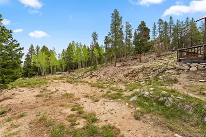 109 Cutforth Road, Black Hawk, CO 80422 - Photo 23