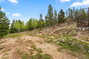 109 Cutforth Rd, Black Hawk, CO 80422 - Photo 23