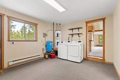 109 Cutforth Road, Black Hawk, CO 80422 - Photo 13