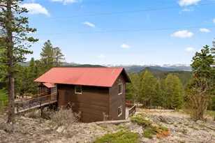 109 Cutforth Rd, Black Hawk, CO 80422 - Photo 27