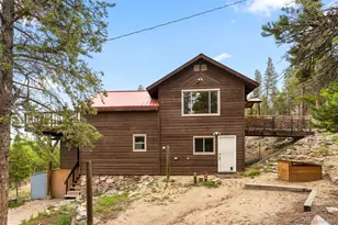 109 Cutforth Rd, Black Hawk, CO 80422 - Photo 25