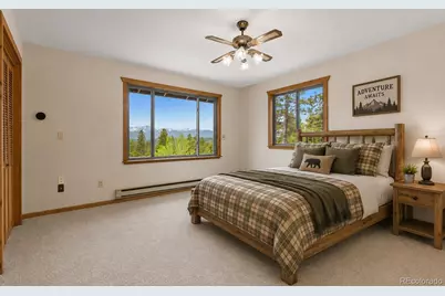 109 Cutforth Road, Black Hawk, CO 80422 - Photo 21