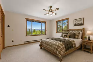 109 Cutforth Rd, Black Hawk, CO 80422 - Photo 21
