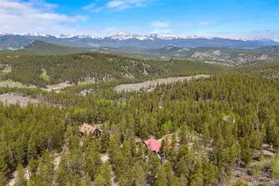 109 Cutforth Road, Black Hawk, CO 80422 - Photo 35