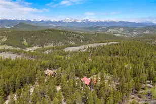 109 Cutforth Rd, Black Hawk, CO 80422 - Photo 35