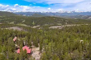 109 Cutforth Rd, Black Hawk, CO 80422 - Photo 29