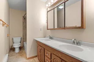 109 Cutforth Rd, Black Hawk, CO 80422 - Photo 19