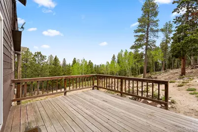 109 Cutforth Road, Black Hawk, CO 80422 - Photo 7