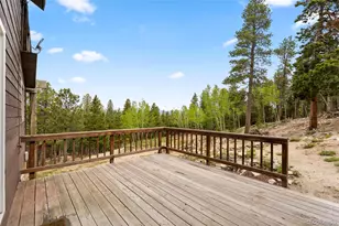 109 Cutforth Rd, Black Hawk, CO 80422 - Photo 7