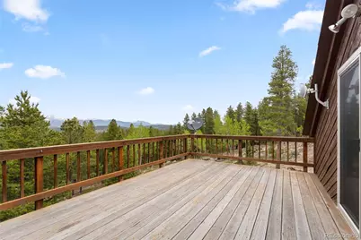 109 Cutforth Road, Black Hawk, CO 80422 - Photo 17