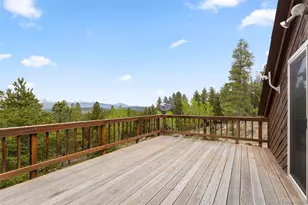 109 Cutforth Rd, Black Hawk, CO 80422 - Photo 17